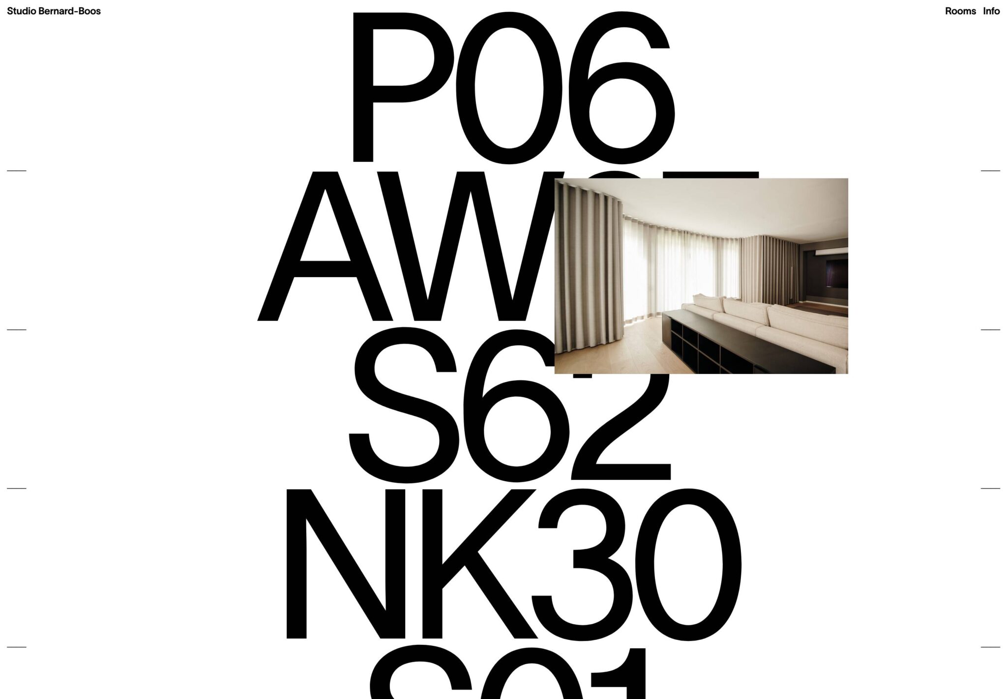 studio-bernard-boos-klikkenth-ke