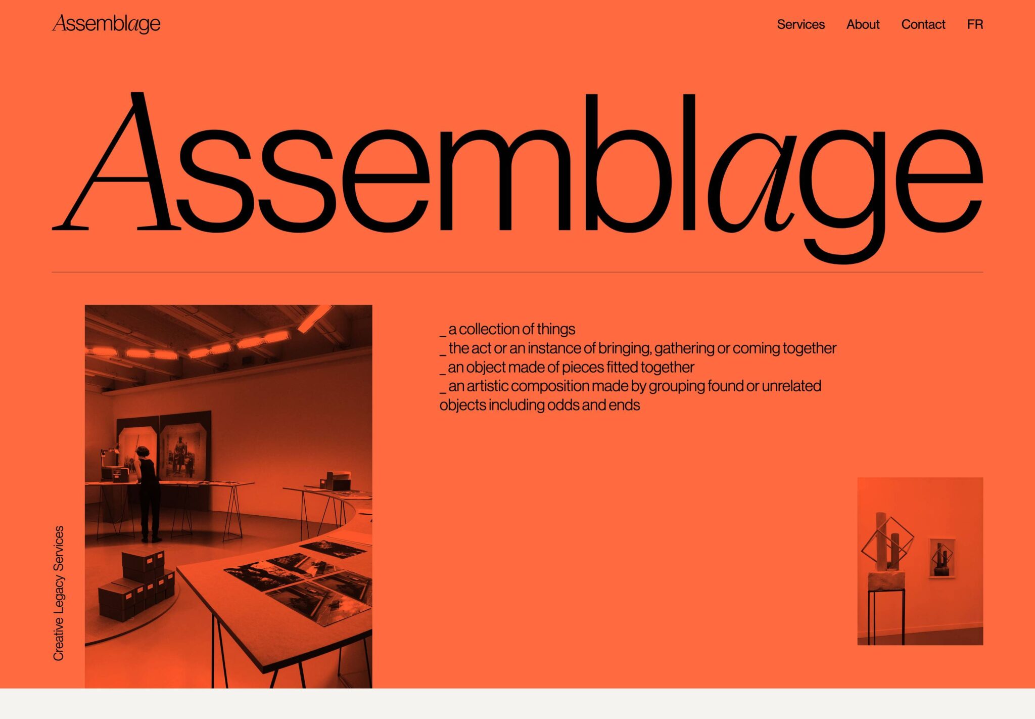 assemblage-klikkenth-ke